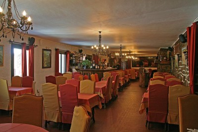 restaurant-la-belle-aude2