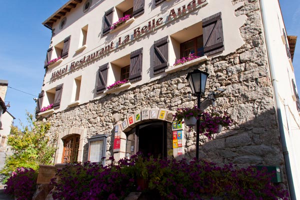 hotel-la-belle-aude