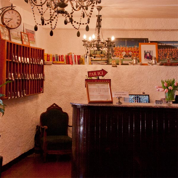 hotel-la-belle-aude