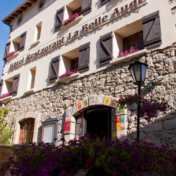 hotel-la-belle-aude