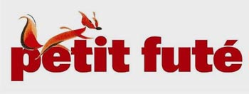 petit-fute