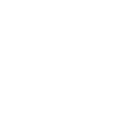 Téléphone